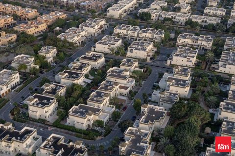 Leilighet til salgs i Al Furjan, Dubai, Emiratene 1 soverom, 84.3 kvm Nr. 722631 - Foto 10