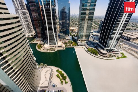 Üürile anda kontor asukohaga Dubai, AÜE: 116.2 m² Nr 722630 - pilt 10
