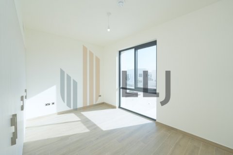 Řadový dům na Yas Island, Abu Dhabi, SAE 3 ložnice, 166.5 m² Č.: 579843 - fotografie 12