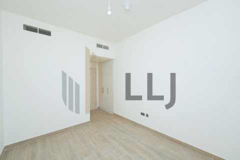 Řadový dům na Yas Island, Abu Dhabi, SAE 3 ložnice, 166.5 m² Č.: 579843 - fotografie 16