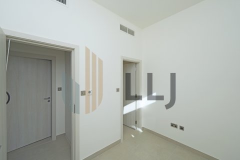 Řadový dům na Yas Island, Abu Dhabi, SAE 3 ložnice, 166.5 m² Č.: 579843 - fotografie 10
