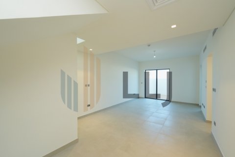 Řadový dům na Yas Island, Abu Dhabi, SAE 3 ložnice, 166.5 m² Č.: 579843 - fotografie 4