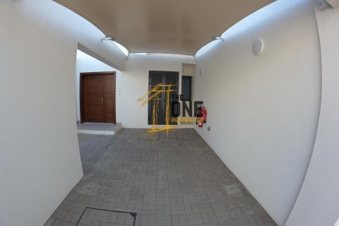 Пәтер Mina Al Arab, Рас-эль-Хайма, БАӘ-да 2 жатын бөлмелер, 171.9 м² № 579849 - фото 21