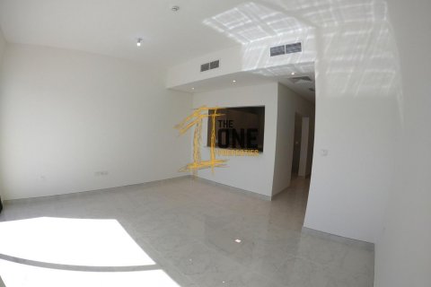 Пәтер Mina Al Arab, Рас-эль-Хайма, БАӘ-да 2 жатын бөлмелер, 171.9 м² № 579849 - фото 4