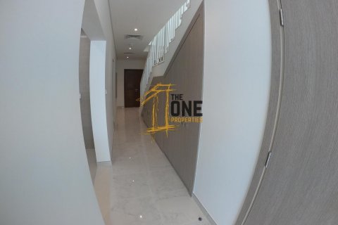 Пәтер Mina Al Arab, Рас-эль-Хайма, БАӘ-да 2 жатын бөлмелер, 171.9 м² № 579849 - фото 6