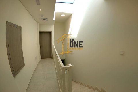 Пәтер Mina Al Arab, Рас-эль-Хайма, БАӘ-да 2 жатын бөлмелер, 171.9 м² № 579849 - фото 19