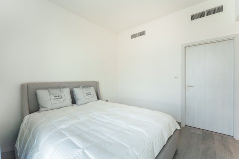 Townhouse di Yas Island, Abu Dhabi, UEA 2 kamar tidur, 168.75 m2 nomor 759865 - foto 9