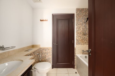 Leilighet til leie i Old Town, Dubai, Emiratene 1 soverom, 76.09 kvm Nr. 749543 - Foto 9