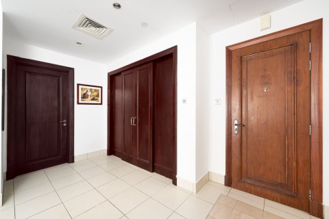 Leilighet til leie i Old Town, Dubai, Emiratene 1 soverom, 76.09 kvm Nr. 749543 - Foto 5