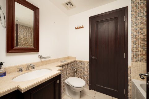 Leilighet til leie i Old Town, Dubai, Emiratene 1 soverom, 76.09 kvm Nr. 749543 - Foto 10