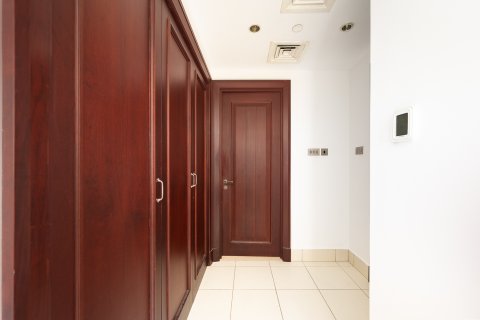 Leilighet til leie i Old Town, Dubai, Emiratene 1 soverom, 76.09 kvm Nr. 749543 - Foto 7