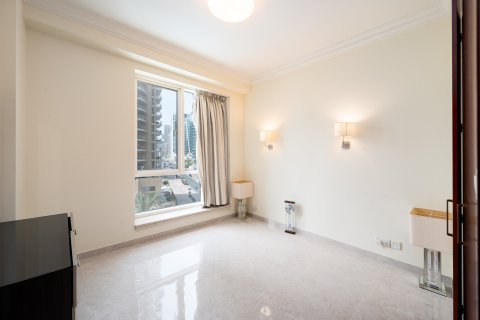 Зняти в оренду квартиру в Дубай Марина, ОАЕ 2 спальні, 146.42м2, № 749584 - фото 10