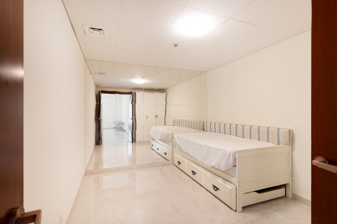 Зняти в оренду квартиру в Дубай Марина, ОАЕ 2 спальні, 146.42м2, № 749584 - фото 7