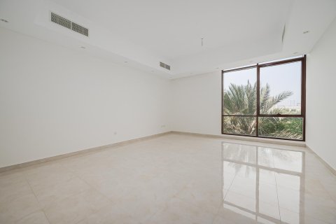 Vila u Al Barsha, Dubai, UAE 5 spavaćih soba, 3716.12 m2 Br. 759867 - fotografija 28