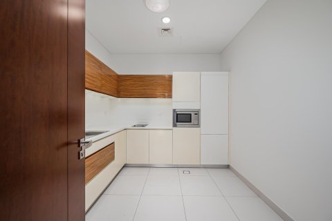 Vila u Al Barsha, Dubai, UAE 5 spavaćih soba, 3716.12 m2 Br. 759867 - fotografija 16