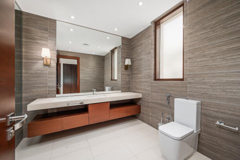 Vila u Al Barsha, Dubai, UAE 5 spavaćih soba, 3716.12 m2 Br. 759867 - fotografija 26