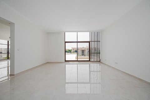 Vila u Al Barsha, Dubai, UAE 5 spavaćih soba, 3716.12 m2 Br. 759867 - fotografija 29