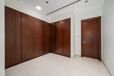Vila u Al Barsha, Dubai, UAE 5 spavaćih soba, 3716.12 m2 Br. 759867 - fotografija 13