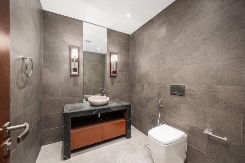 Vila u Al Barsha, Dubai, UAE 5 spavaćih soba, 3716.12 m2 Br. 759867 - fotografija 21