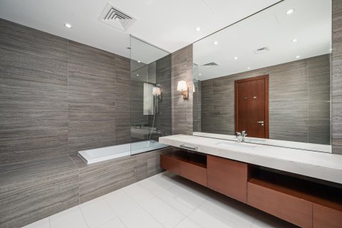 Vila u Al Barsha, Dubai, UAE 5 spavaćih soba, 3716.12 m2 Br. 759867 - fotografija 27