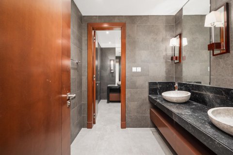 Vila u Al Barsha, Dubai, UAE 5 spavaćih soba, 3716.12 m2 Br. 759867 - fotografija 23