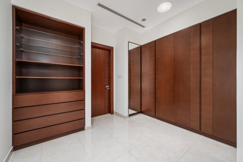 Vila u Al Barsha, Dubai, UAE 5 spavaćih soba, 3716.12 m2 Br. 759867 - fotografija 12