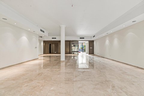 Vila u Al Barsha, Dubai, UAE 5 spavaćih soba, 3716.12 m2 Br. 759867 - fotografija 4