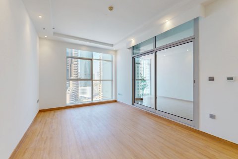 Appartement à louer à Dubai Marina, Dubai, EAU 3 chambres, 148.33 m2 № 759866 - photo 1