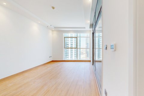 Appartement à louer à Dubai Marina, Dubai, EAU 3 chambres, 148.33 m2 № 759866 - photo 5