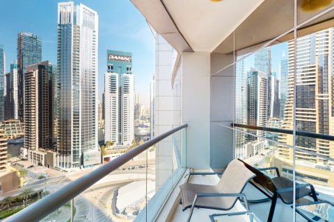 Appartement à louer à Dubai Marina, Dubai, EAU 3 chambres, 148.33 m2 № 759866 - photo 11