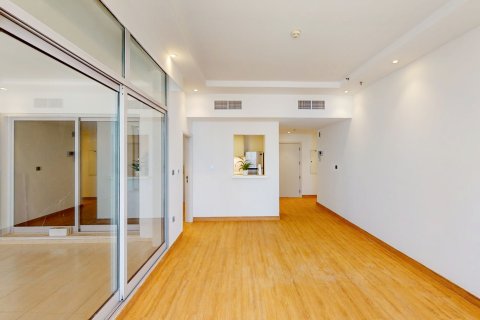 Appartement à louer à Dubai Marina, Dubai, EAU 3 chambres, 148.33 m2 № 759866 - photo 10