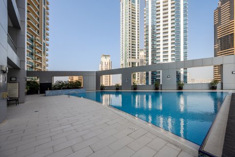 Appartement à louer à Dubai Marina, Dubai, EAU 3 chambres, 148.33 m2 № 759866 - photo 18