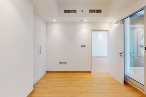 Appartement à louer à Dubai Marina, Dubai, EAU 3 chambres, 148.33 m2 № 759866 - photo 7
