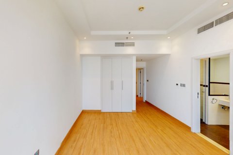 Appartement à louer à Dubai Marina, Dubai, EAU 3 chambres, 148.33 m2 № 759866 - photo 12