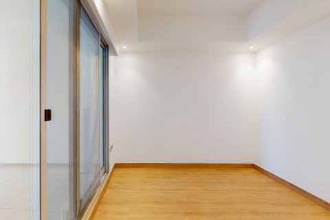 Appartement à louer à Dubai Marina, Dubai, EAU 3 chambres, 148.33 m2 № 759866 - photo 4