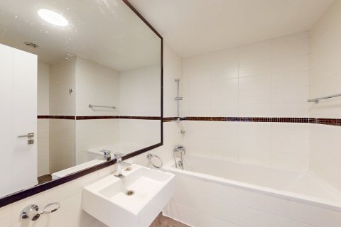 Appartement à louer à Dubai Marina, Dubai, EAU 3 chambres, 148.33 m2 № 759866 - photo 17