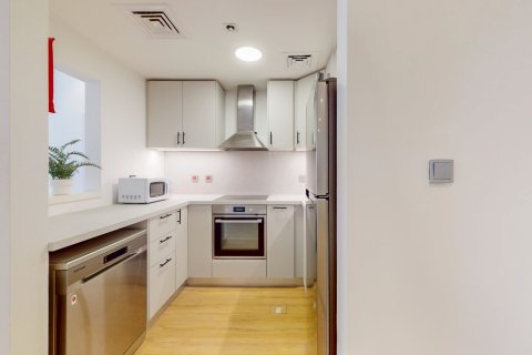 Appartement à louer à Dubai Marina, Dubai, EAU 3 chambres, 148.33 m2 № 759866 - photo 14