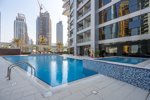 Appartement à louer à Dubai Marina, Dubai, EAU 3 chambres, 148.33 m2 № 759866 - photo 20