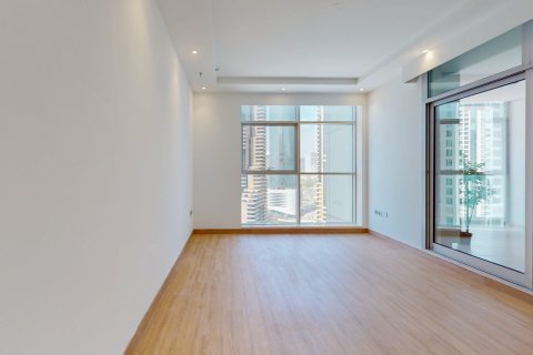 Appartement à louer à Dubai Marina, Dubai, EAU 3 chambres, 148.33 m2 № 759866 - photo 3