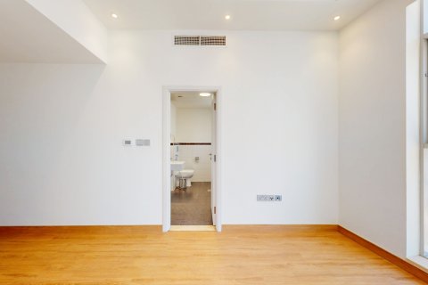 Appartement à louer à Dubai Marina, Dubai, EAU 3 chambres, 148.33 m2 № 759866 - photo 16