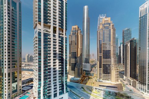 Appartement à louer à Dubai Marina, Dubai, EAU 3 chambres, 148.33 m2 № 759866 - photo 9
