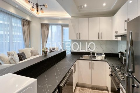 Appartamento in vendita a Dubai Marina, Dubai, EAU 2 camere da letto, 125 mq. № 627417 - foto 3