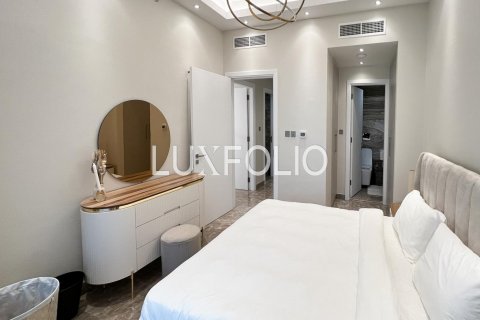 Appartamento in vendita a Dubai Marina, Dubai, EAU 2 camere da letto, 125 mq. № 627417 - foto 16