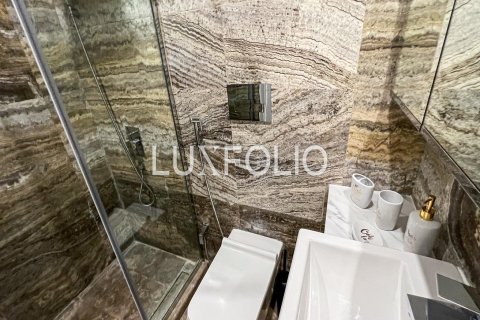 Appartamento in vendita a Dubai Marina, Dubai, EAU 2 camere da letto, 125 mq. № 627417 - foto 20