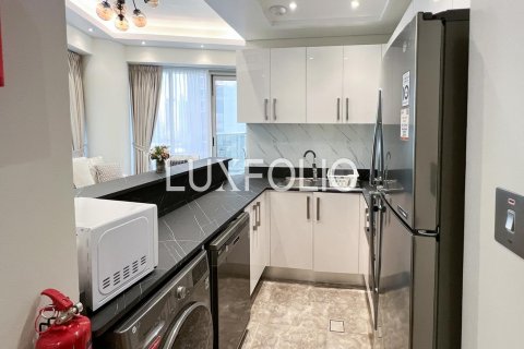 Appartamento in vendita a Dubai Marina, Dubai, EAU 2 camere da letto, 125 mq. № 627417 - foto 2