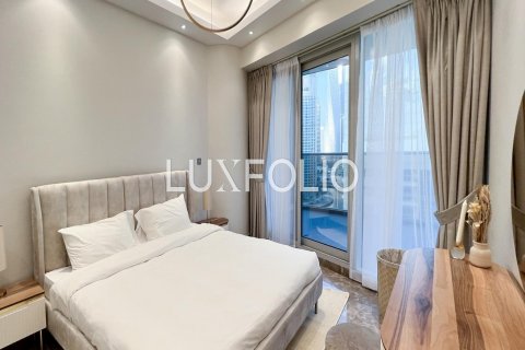 Appartamento in vendita a Dubai Marina, Dubai, EAU 2 camere da letto, 125 mq. № 627417 - foto 15