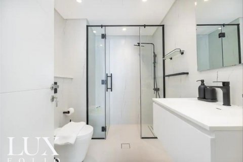 Byt v Dubai Marina, SAE 2 ložnice, 117 m² Č.: 627430 - fotografie 12