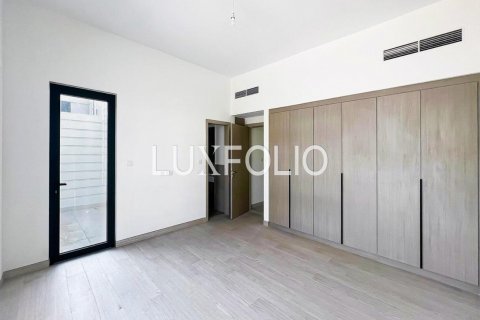 Řadový dům v Al Furjan, Dubai, SAE 3 ložnice, 244 m² Č.: 627429 - fotografie 5