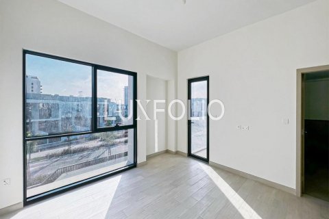Řadový dům v Al Furjan, Dubai, SAE 3 ložnice, 244 m² Č.: 627429 - fotografie 13