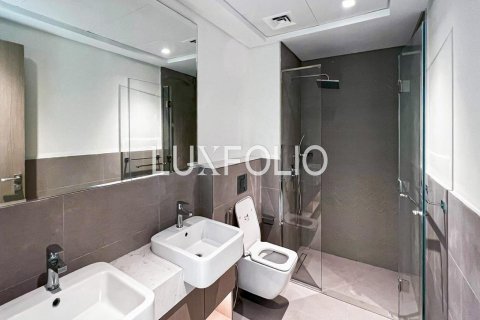 Řadový dům v Al Furjan, Dubai, SAE 3 ložnice, 244 m² Č.: 627429 - fotografie 12